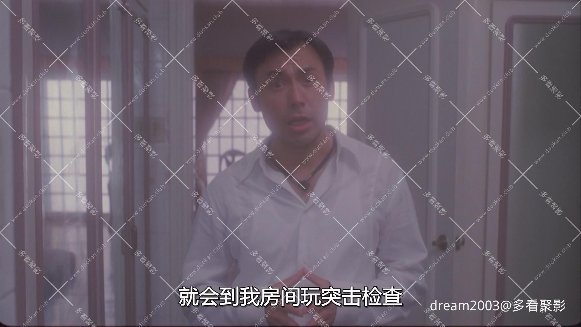 The.Three.Lustketeers.1998.1080p.MyTVS.WEB-DL.H265.AAC-TAGWEB.mkv_20250916_095936.508.jpg The.Three.Lustketeers.1998.1080p.MyTVS.WEB-DL.H265.AAC-TAGWEB.mkv_20250916_095936.508.jpg