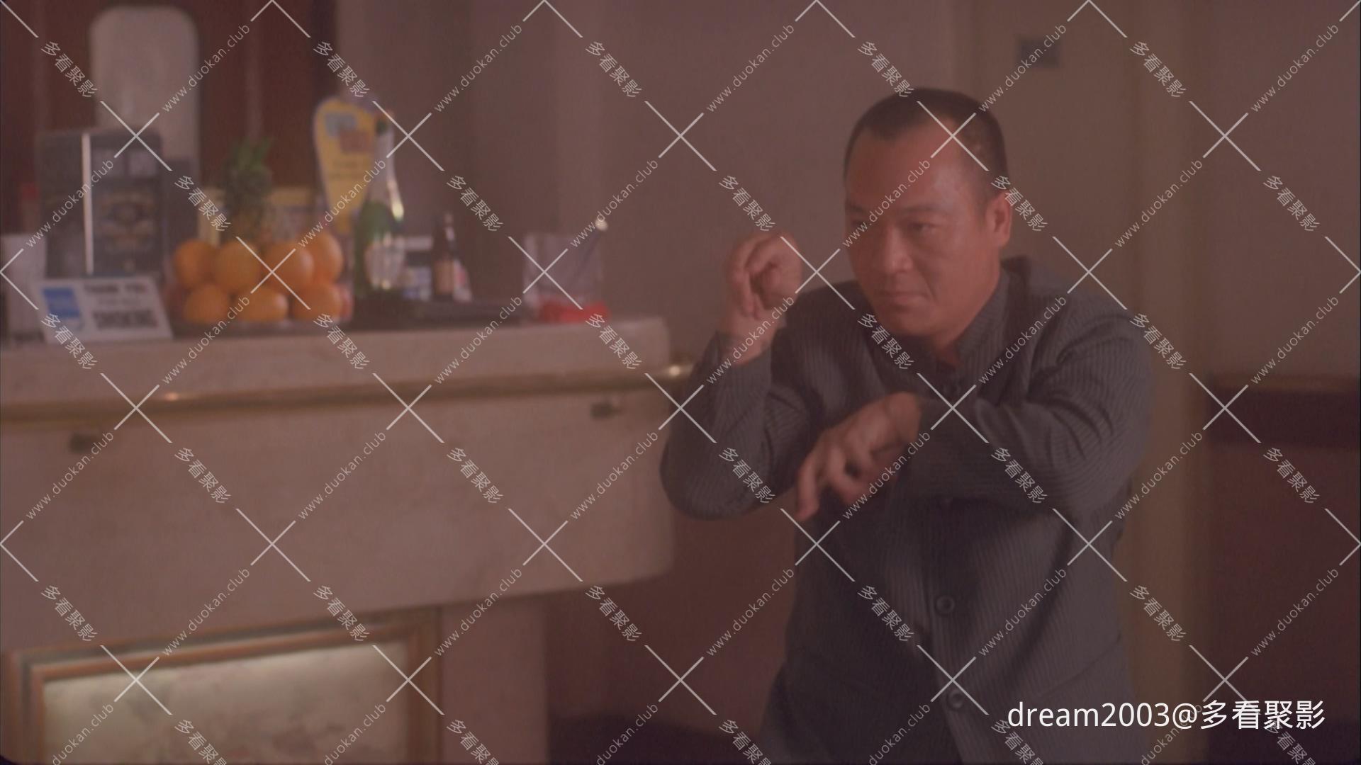 The.Three.Lustketeers.1998.1080p.MyTVS.WEB-DL.H265.AAC-TAGWEB.mkv_20250916_095950.171.jpg The.Three.Lustketeers.1998.1080p.MyTVS.WEB-DL.H265.AAC-TAGWEB.mkv_20250916_095950.171.jpg