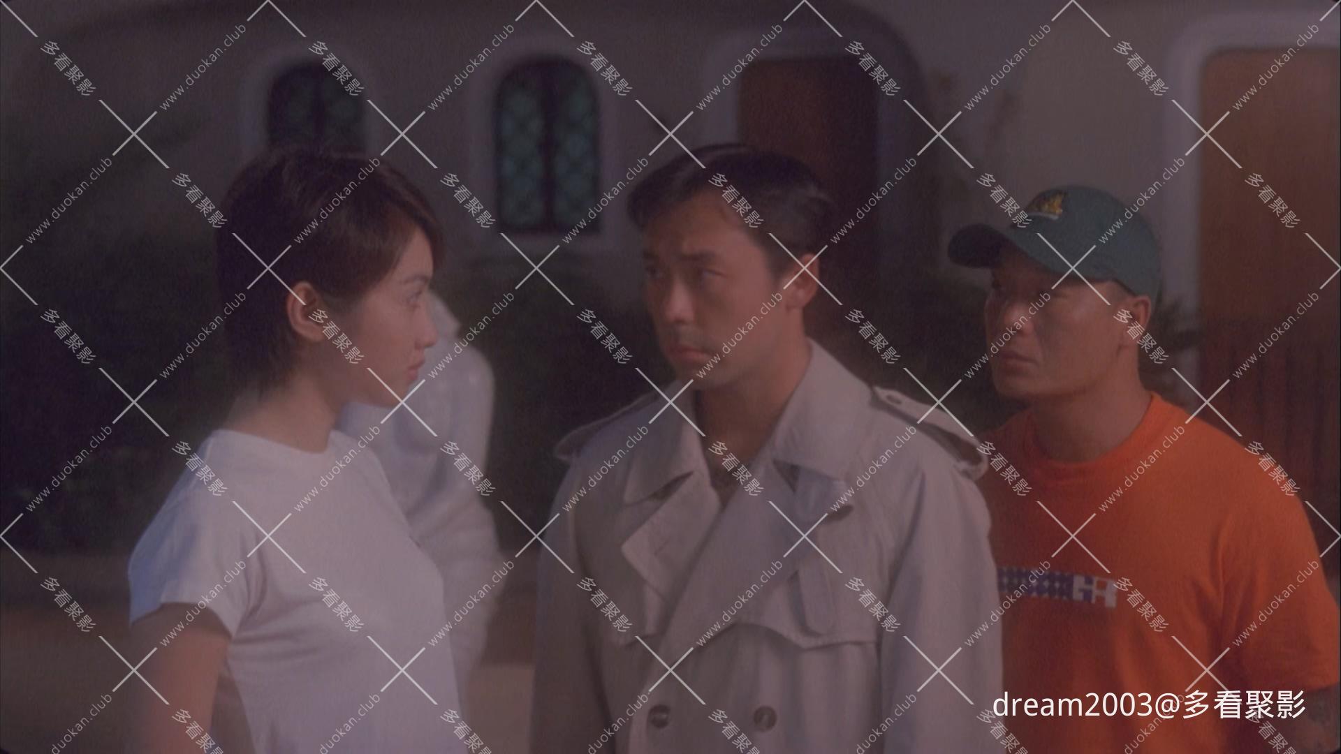 The.Three.Lustketeers.1998.1080p.MyTVS.WEB-DL.H265.AAC-TAGWEB.mkv_20250916_100846.563.jpg The.Three.Lustketeers.1998.1080p.MyTVS.WEB-DL.H265.AAC-TAGWEB.mkv_20250916_100846.563.jpg