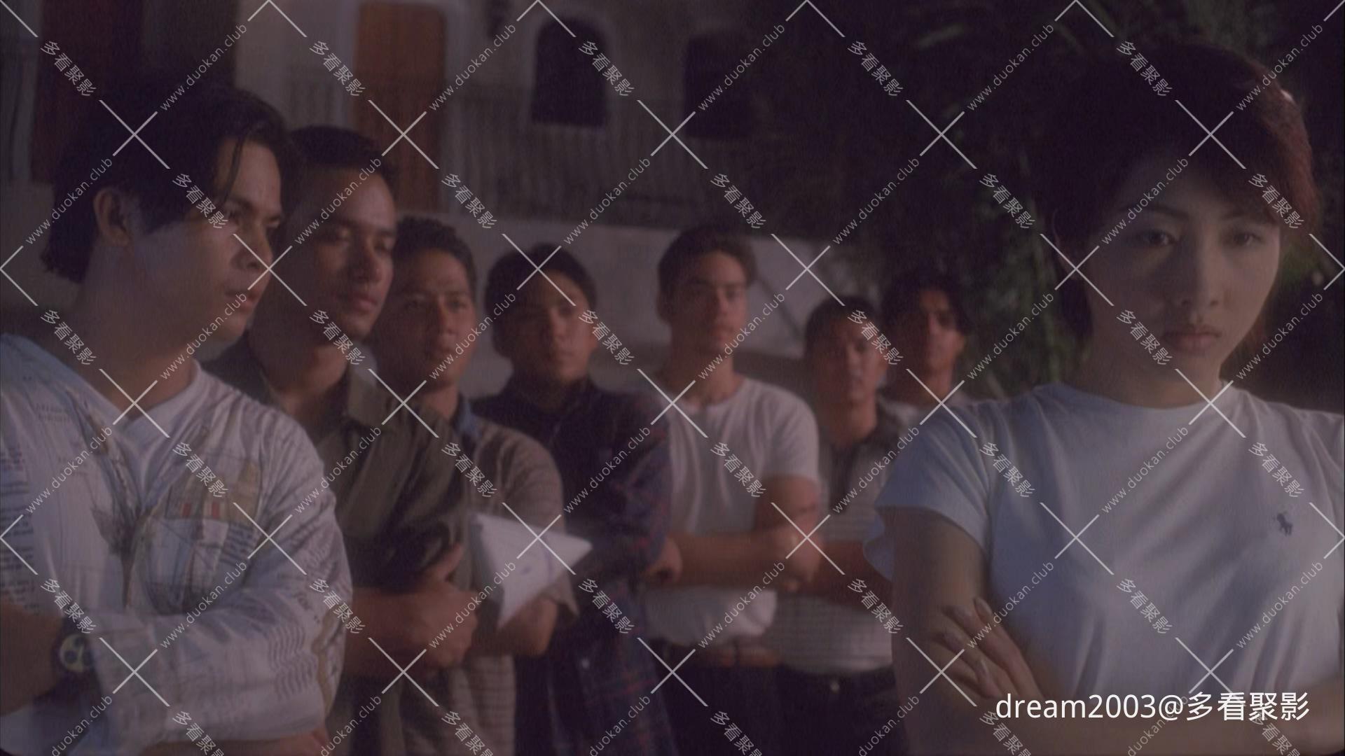 The.Three.Lustketeers.1998.1080p.MyTVS.WEB-DL.H265.AAC-TAGWEB.mkv_20250916_100855.572.jpg The.Three.Lustketeers.1998.1080p.MyTVS.WEB-DL.H265.AAC-TAGWEB.mkv_20250916_100855.572.jpg