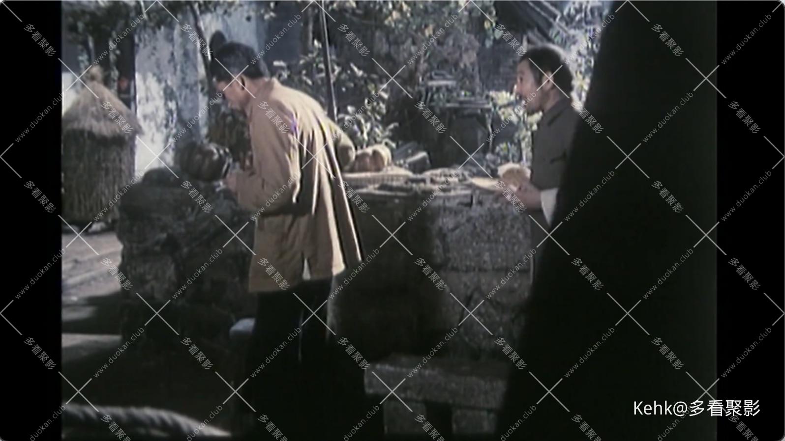 截屏2025-09-16 14.21.34.jpeg