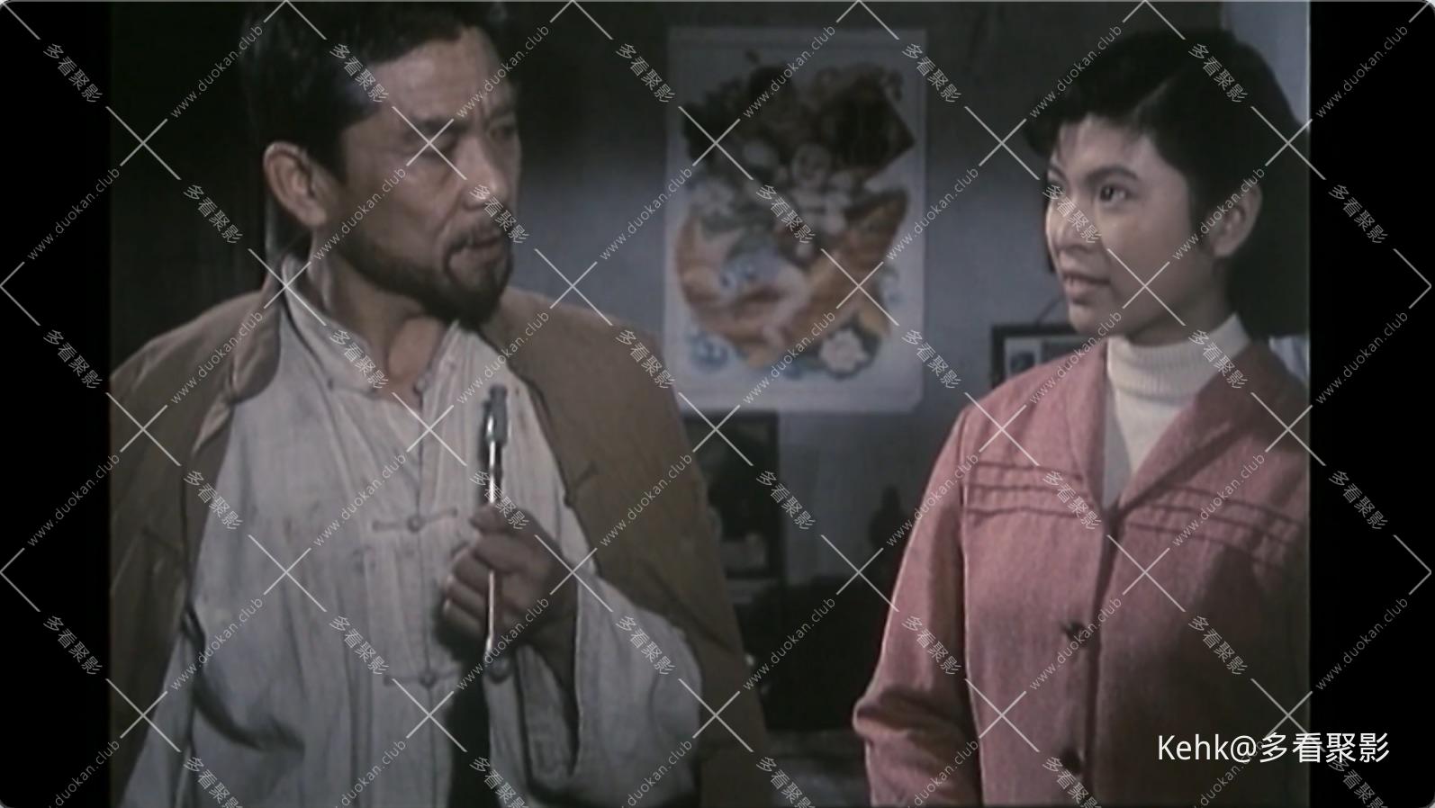 截屏2025-09-16 14.21.11.jpeg