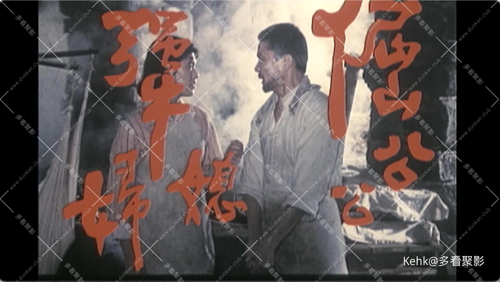 截屏2025-09-16 14.20.04.jpeg