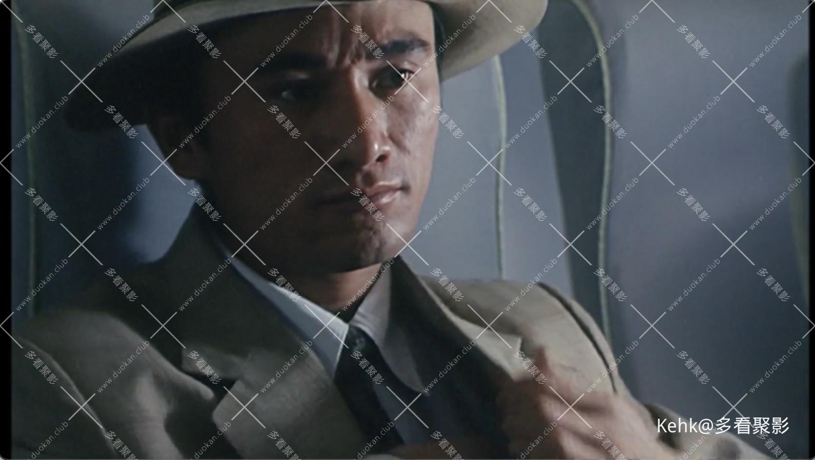 截屏2025-09-16 14.42.29.jpeg