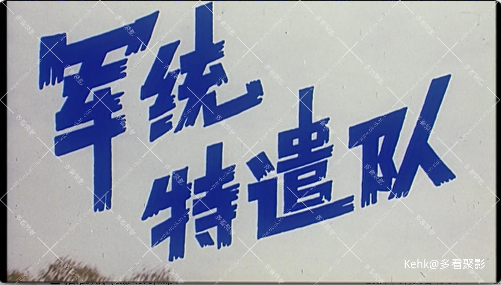 截屏2025-09-16 14.41.11.jpeg