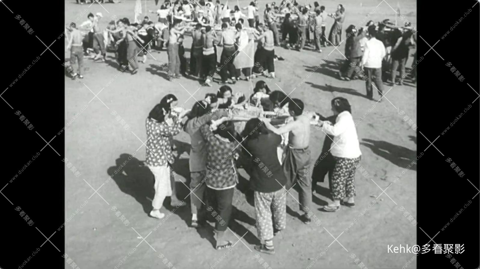 截屏2025-09-16 14.51.41.jpeg