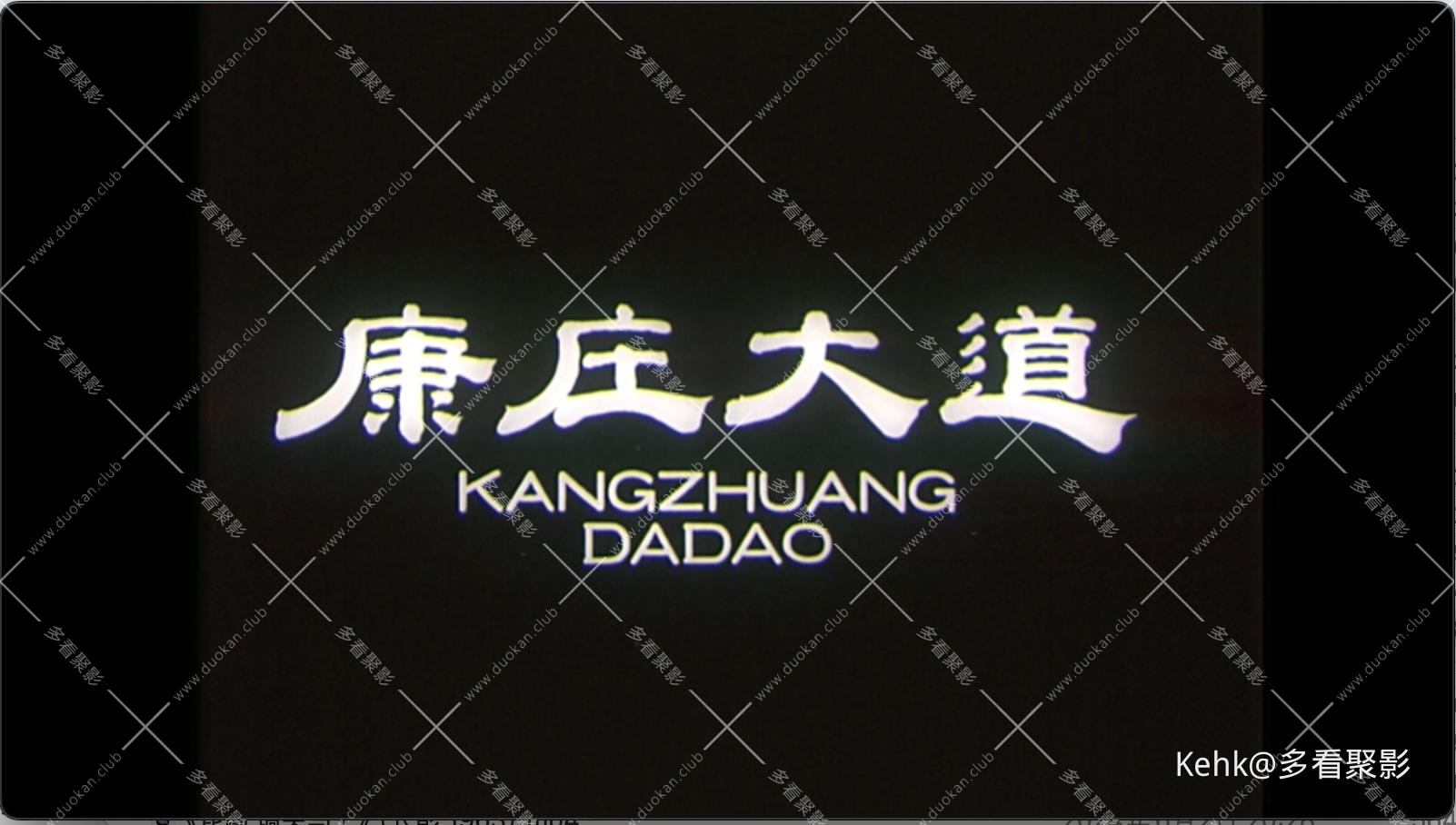 截屏2025-09-16 14.50.18.jpeg