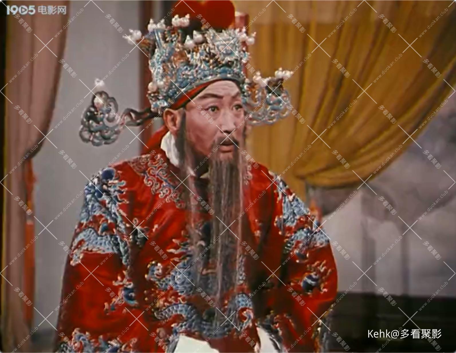 截屏2025-09-16 14.59.35.jpeg