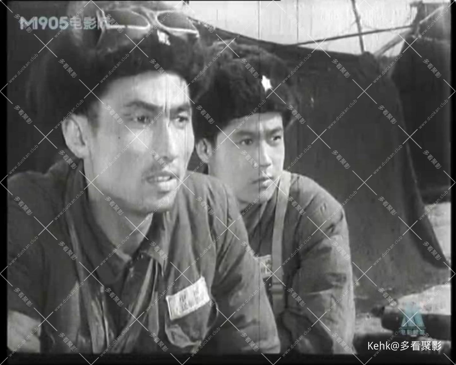 截屏2025-09-16 15.06.17.jpeg