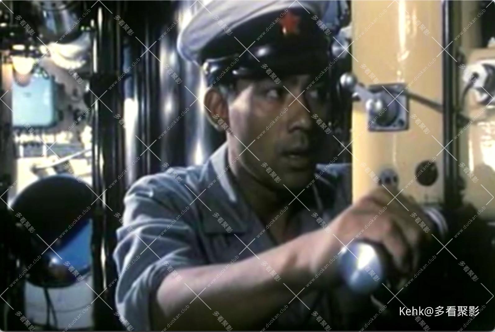 截屏2025-09-16 15.11.36.jpeg