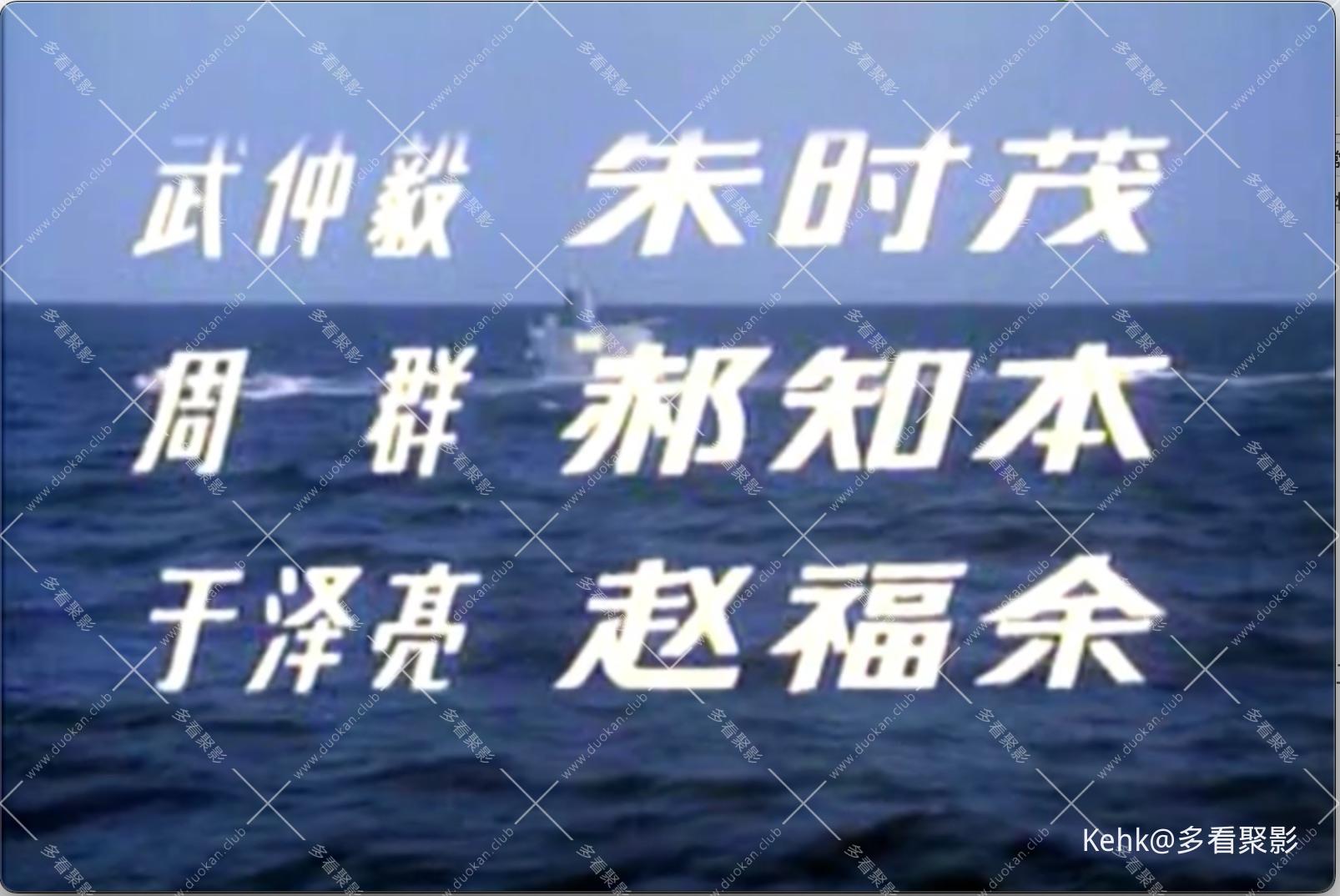 截屏2025-09-16 15.12.33.jpeg