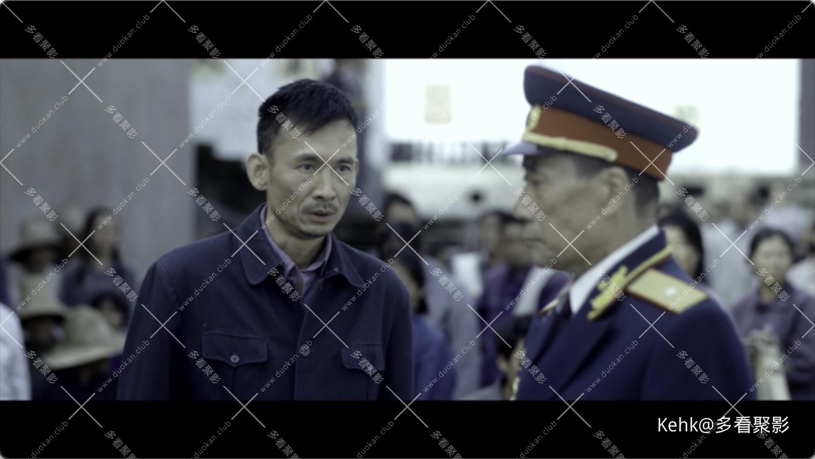 截屏2025-09-16 15.25.32.jpeg