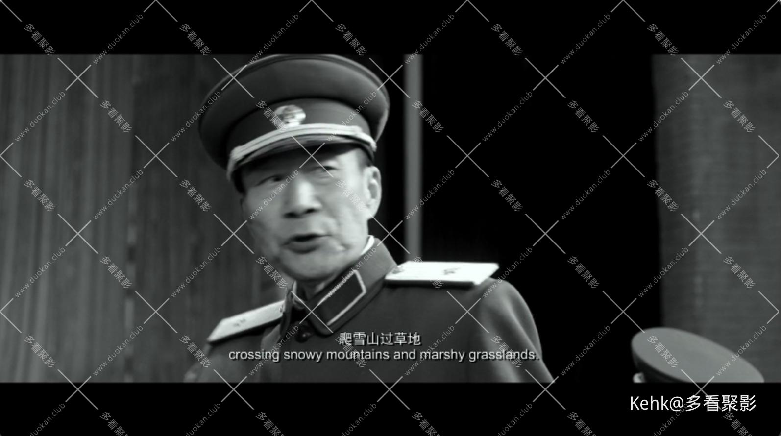 截屏2025-09-16 15.25.15.jpeg