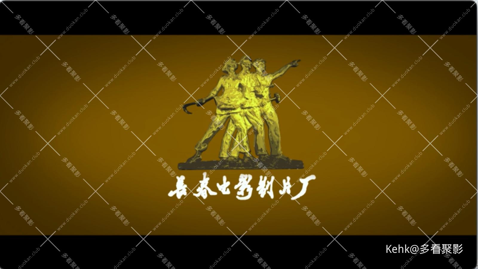 截屏2025-09-16 15.23.18.jpeg