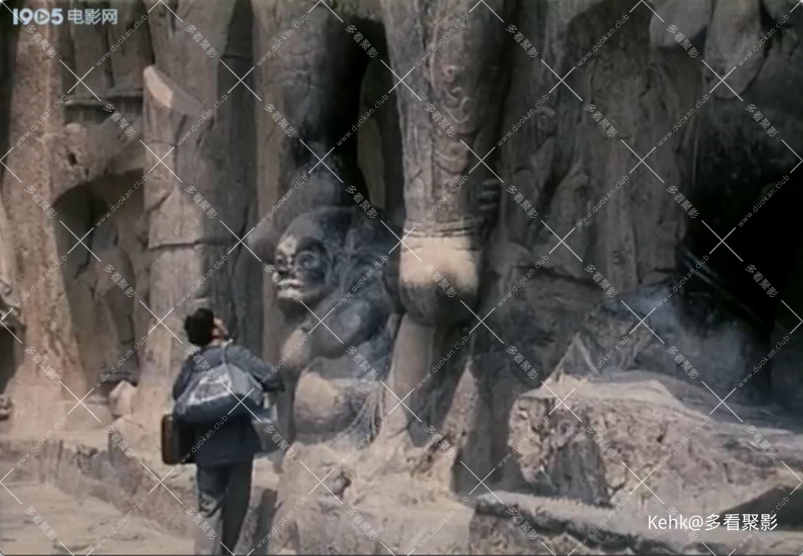 截屏2025-09-16 15.31.06.jpeg