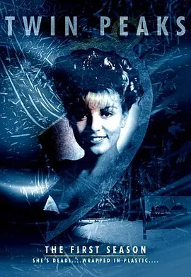 165701bkd1pbgjjmnppph9.jpg 165701bkd1pbgjjmnppph9.jpg