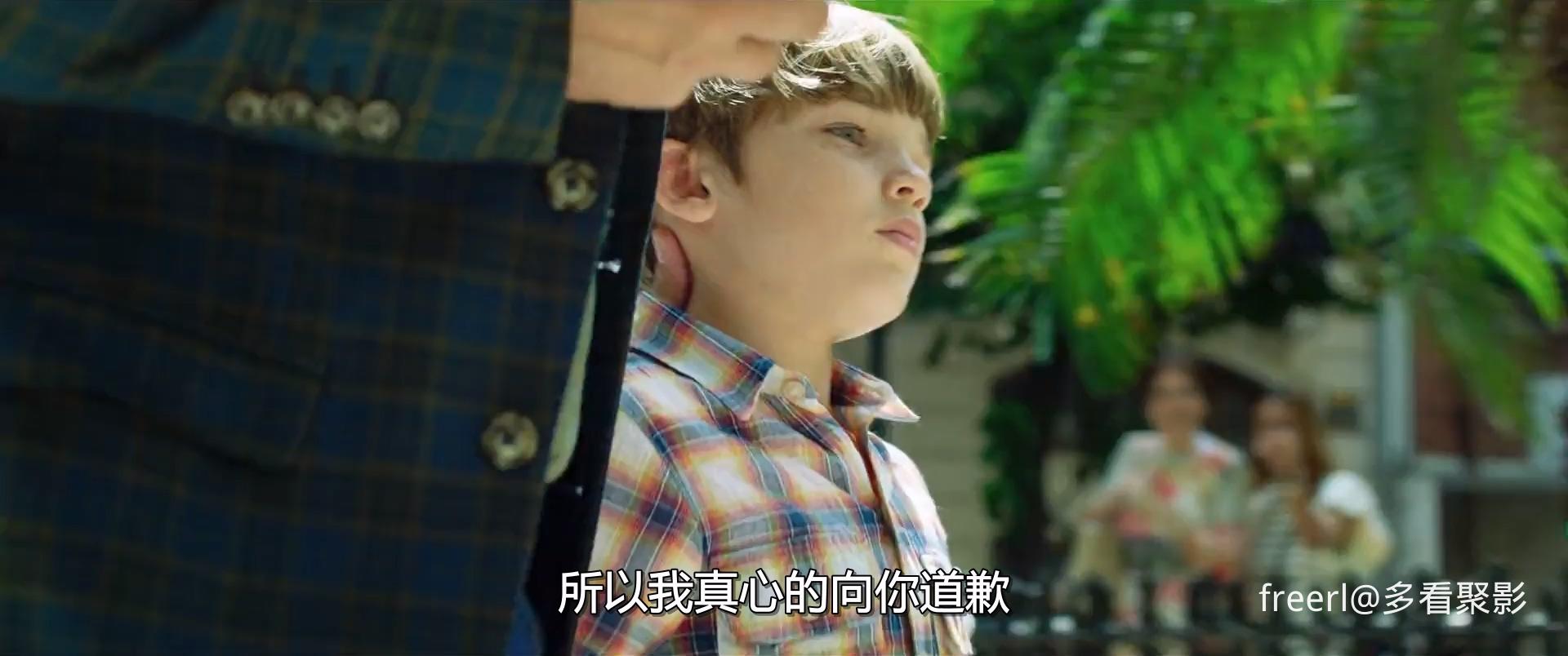 今天世界交给我.教授与疯子.Hoy.se.arregla.el.mundo.2022.1080p.BluRay.384kbps央视.jpg 今天世界交给我.教授与疯子.Hoy.se.arregla.el.mundo.2022.1080p.BluRay.384kbps央视.jpg