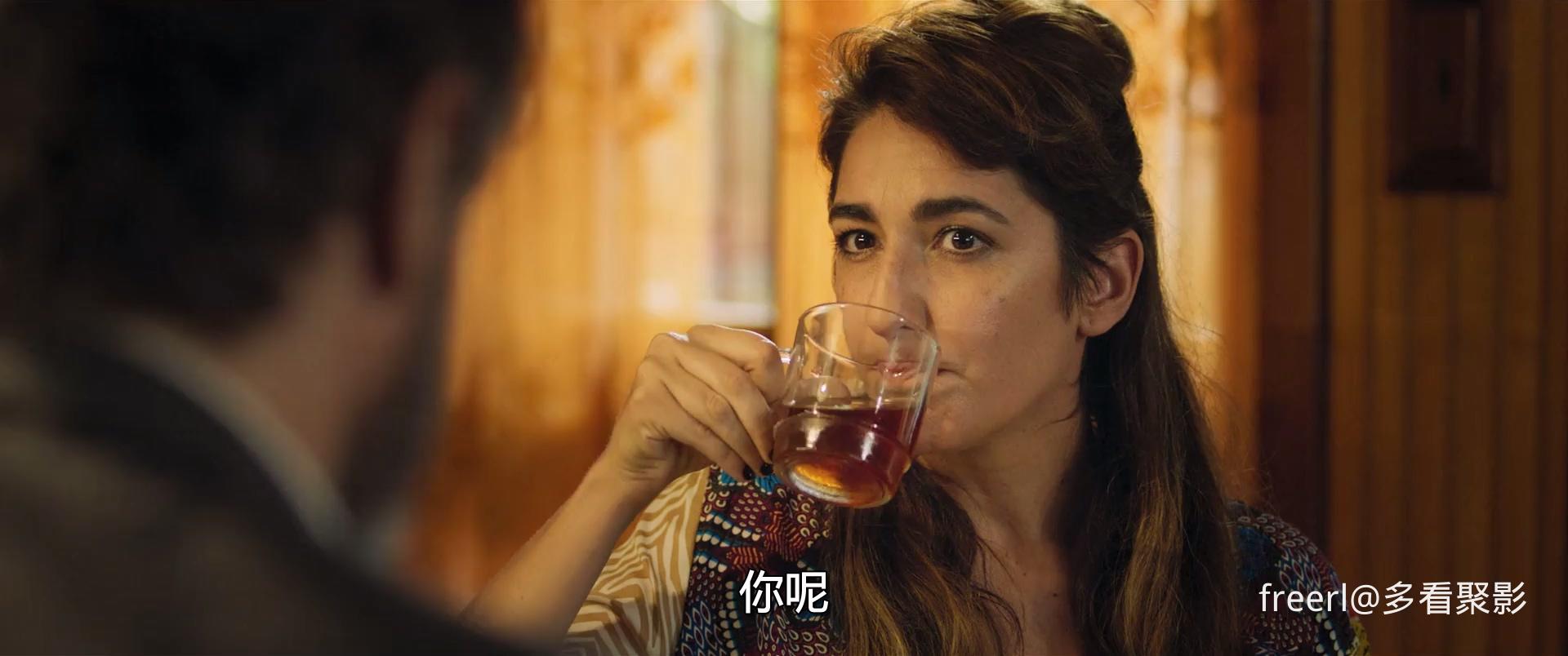今天世界交给我.教授与疯子.Hoy.se.arregla.el.mundo.2022.1080p.BluRay.384kbps央视.jpg 今天世界交给我.教授与疯子.Hoy.se.arregla.el.mundo.2022.1080p.BluRay.384kbps央视.jpg