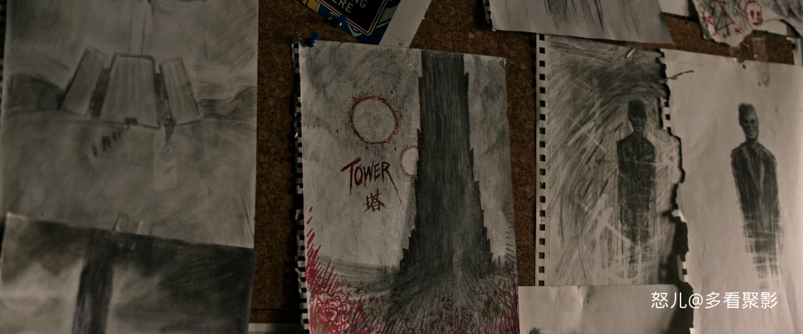 黑暗塔.The.Dark.Tower.2017.1080p.10bit.BluRay.6CH.x265.HEVC.2audio-PSA特效字幕 (.jpg 黑暗塔.The.Dark.Tower.2017.1080p.10bit.BluRay.6CH.x265.HEVC.2audio-PSA特效字幕 (.jpg
