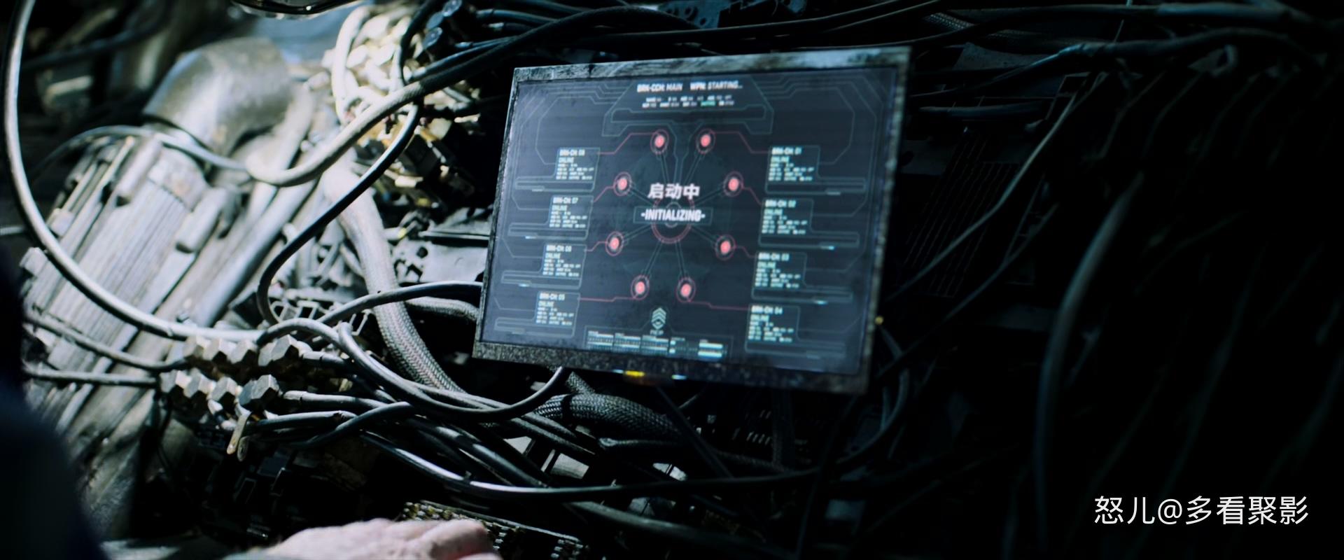 黑暗塔.The.Dark.Tower.2017.1080p.10bit.BluRay.6CH.x265.HEVC.2audio-PSA特效字幕 (.jpg 黑暗塔.The.Dark.Tower.2017.1080p.10bit.BluRay.6CH.x265.HEVC.2audio-PSA特效字幕 (.jpg