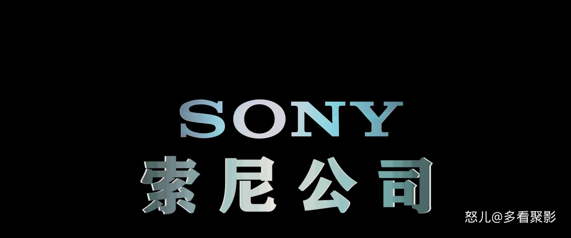 黑暗塔.The.Dark.Tower.2017.1080p.10bit.BluRay.6CH.x265.HEVC.2audio-PSA特效字幕 (.jpg 黑暗塔.The.Dark.Tower.2017.1080p.10bit.BluRay.6CH.x265.HEVC.2audio-PSA特效字幕 (.jpg