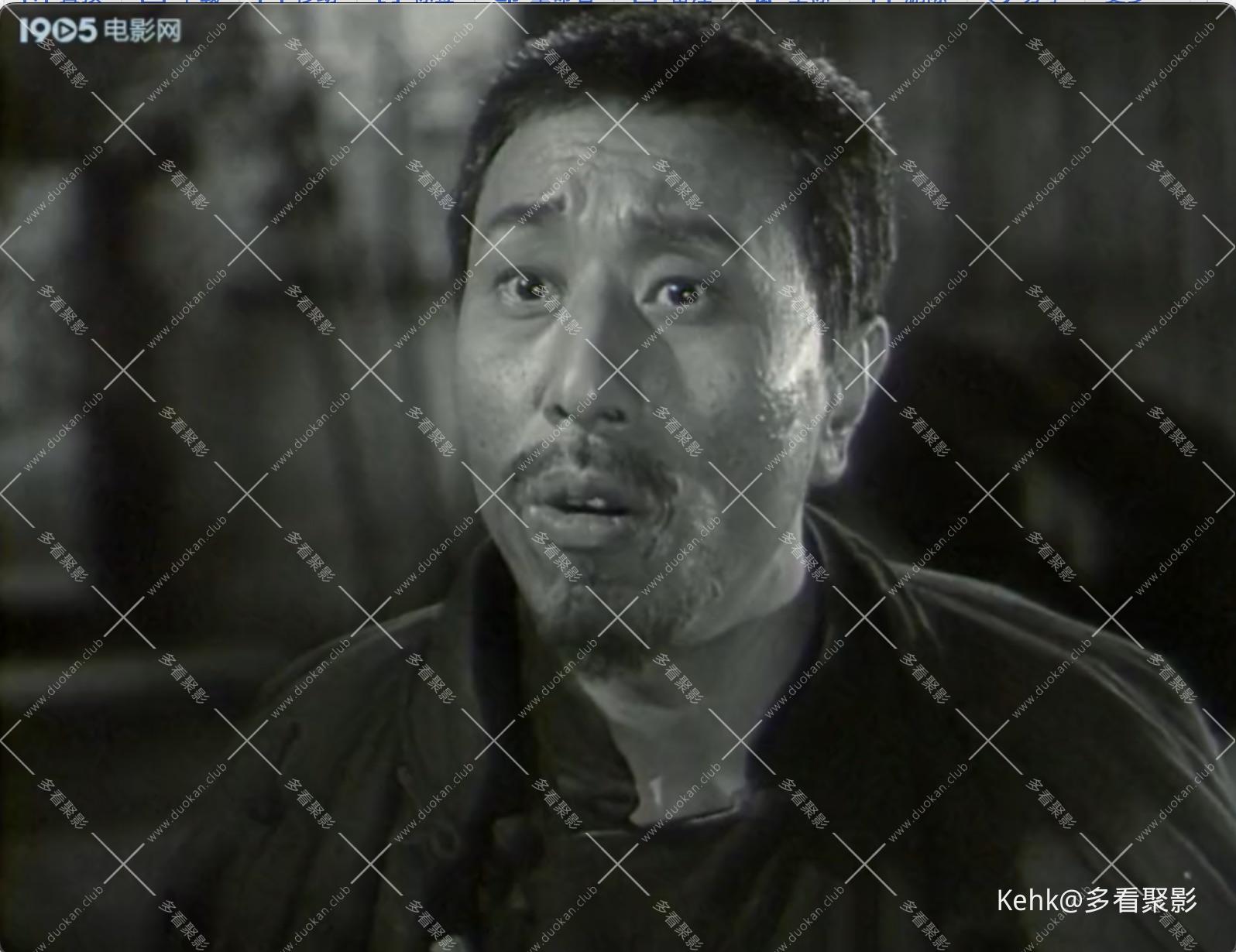 截屏2025-09-18 15.16.15.jpeg