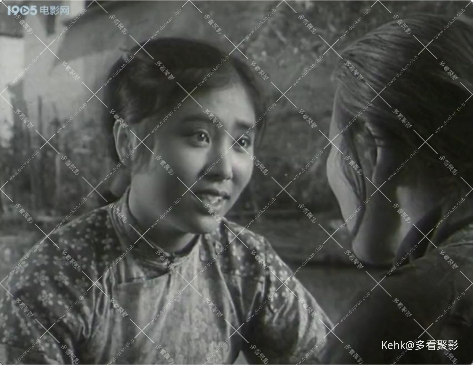 截屏2025-09-18 15.16.06.jpeg