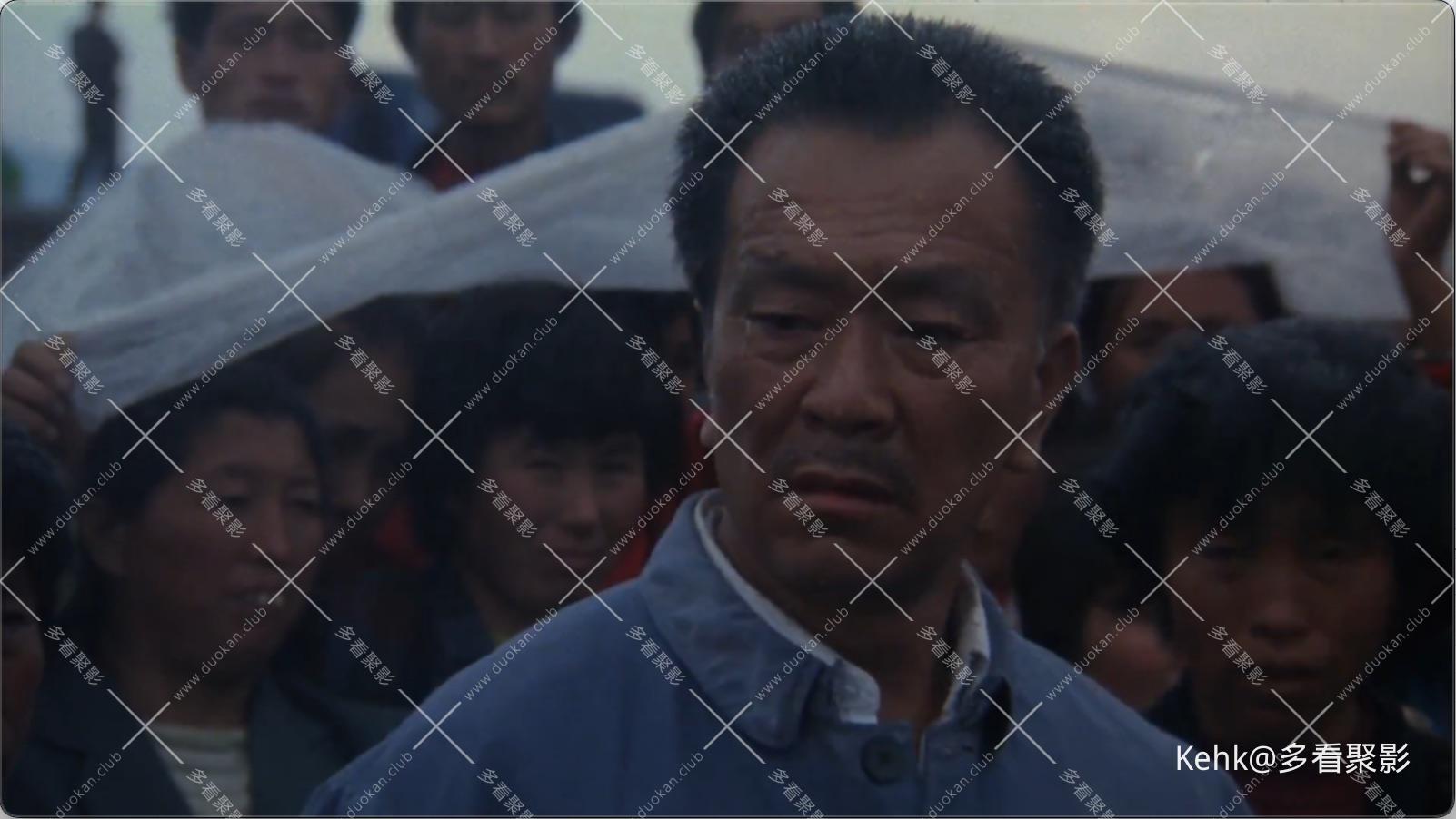 截屏2025-09-18 15.24.54.jpeg