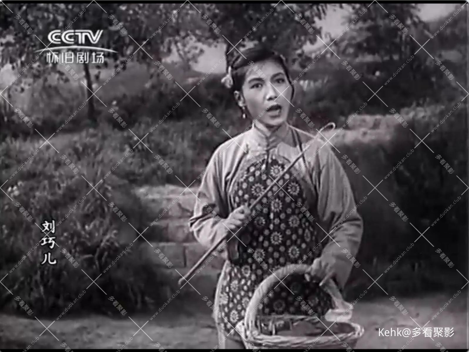 截屏2025-09-18 15.32.34.jpeg