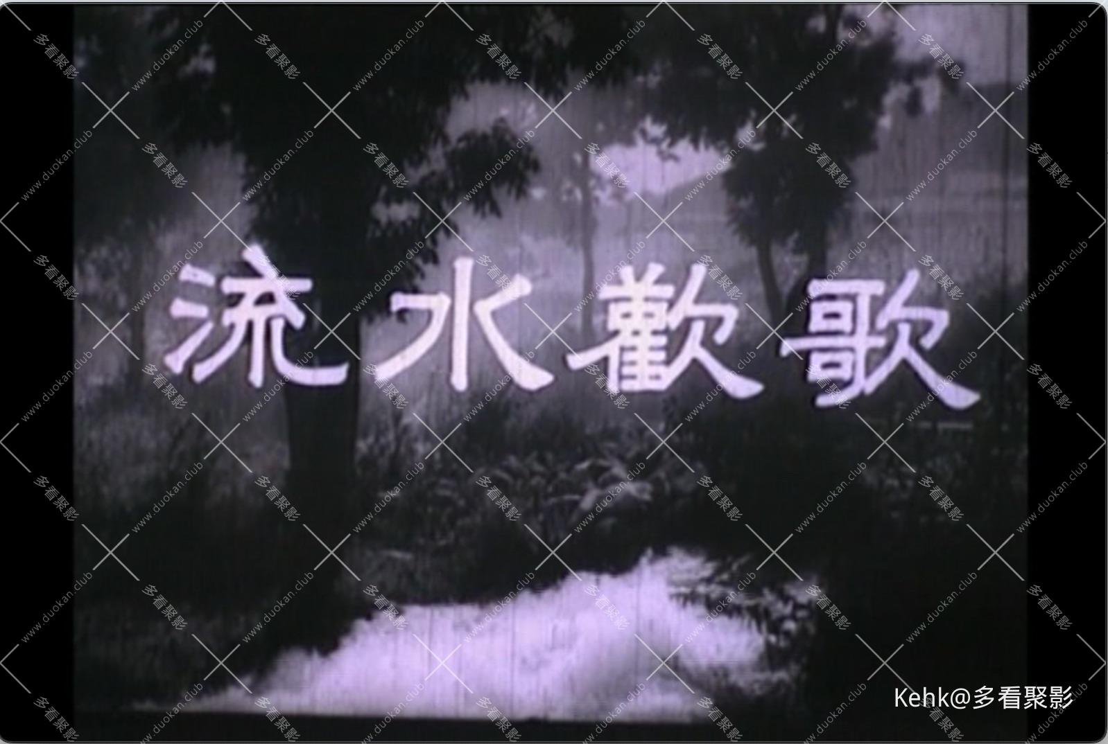 截屏2025-09-18 15.37.10.jpeg