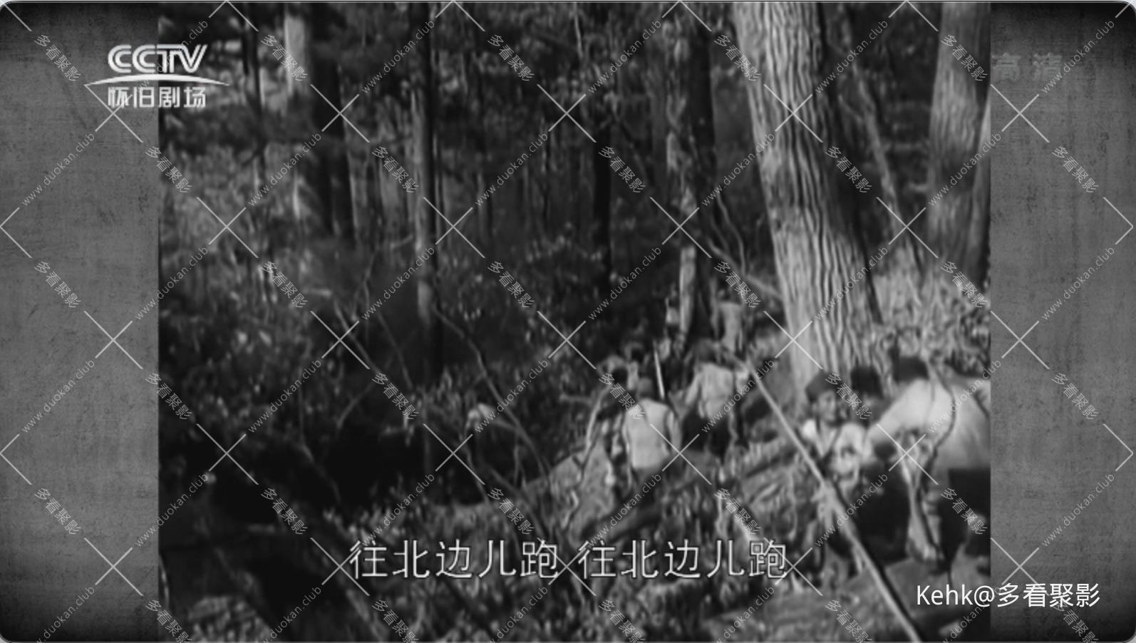 截屏2025-09-18 20.25.19.jpeg