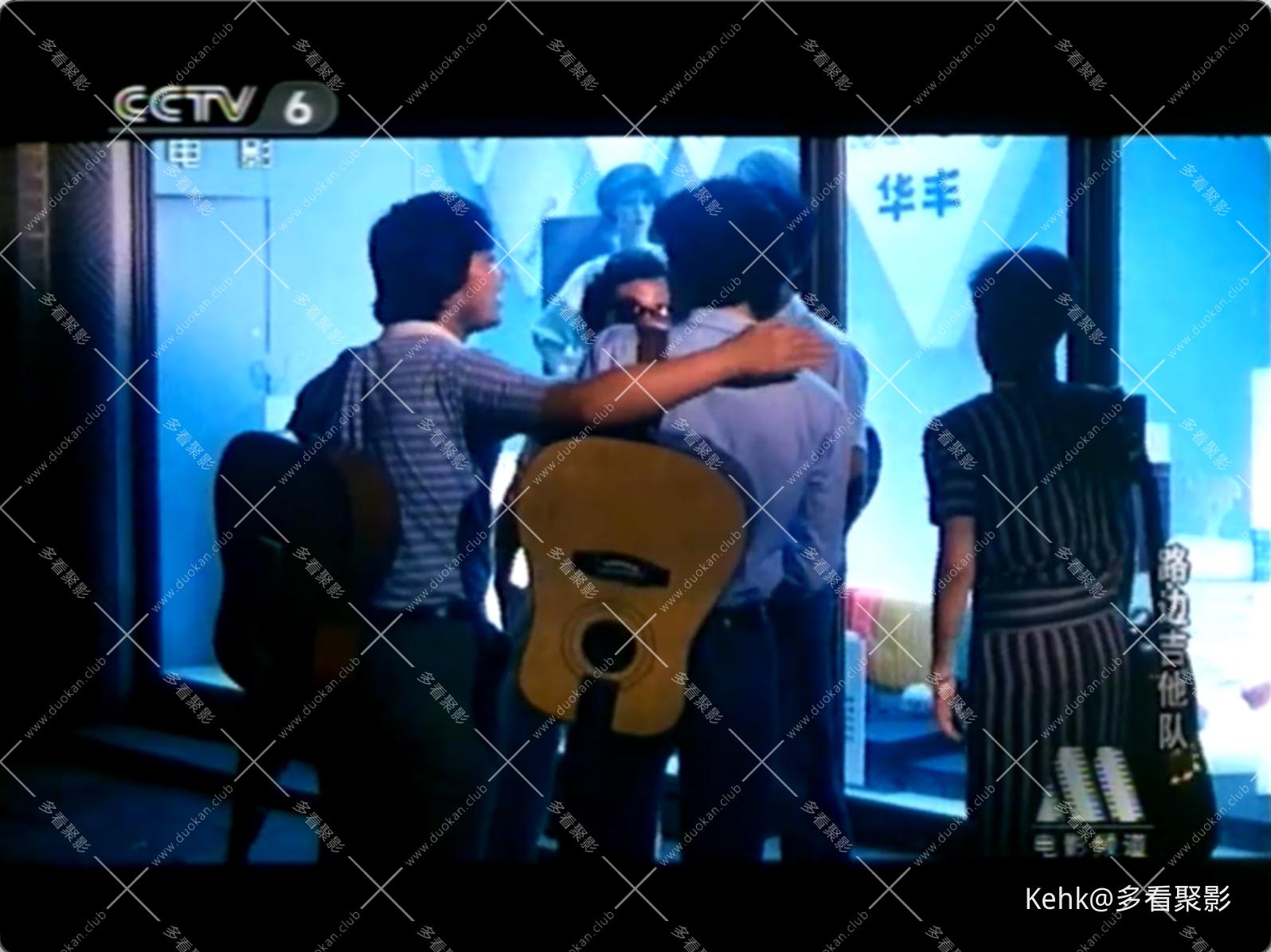 截屏2025-09-18 20.32.01.jpeg