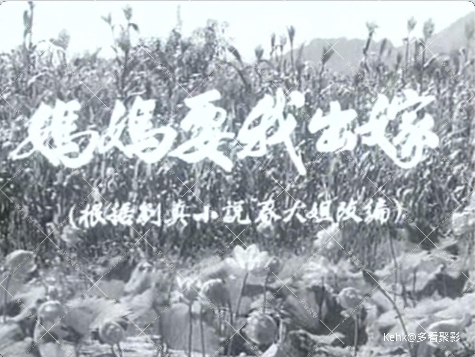 截屏2025-09-18 20.38.36.jpeg