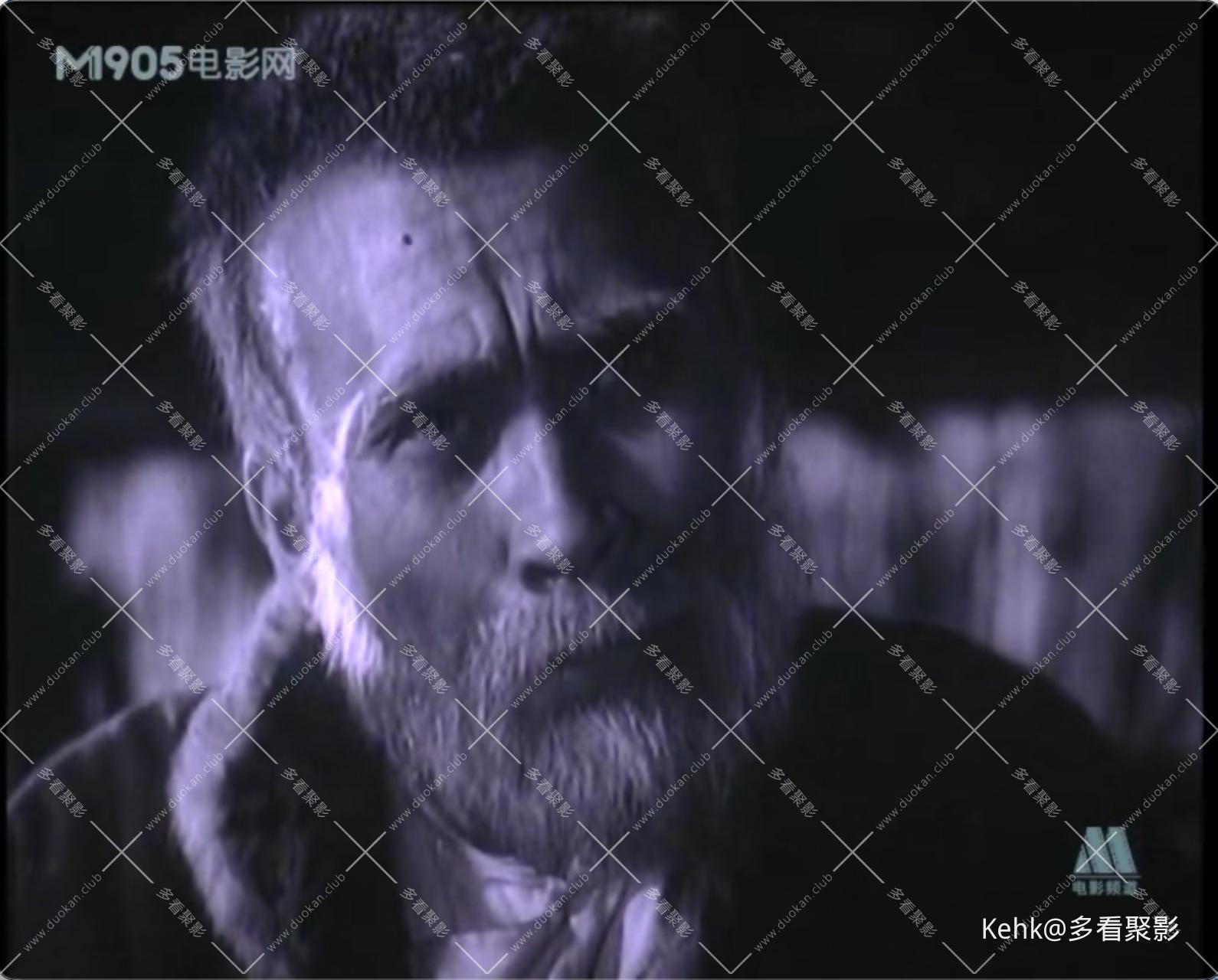 截屏2025-09-18 20.59.42.jpeg