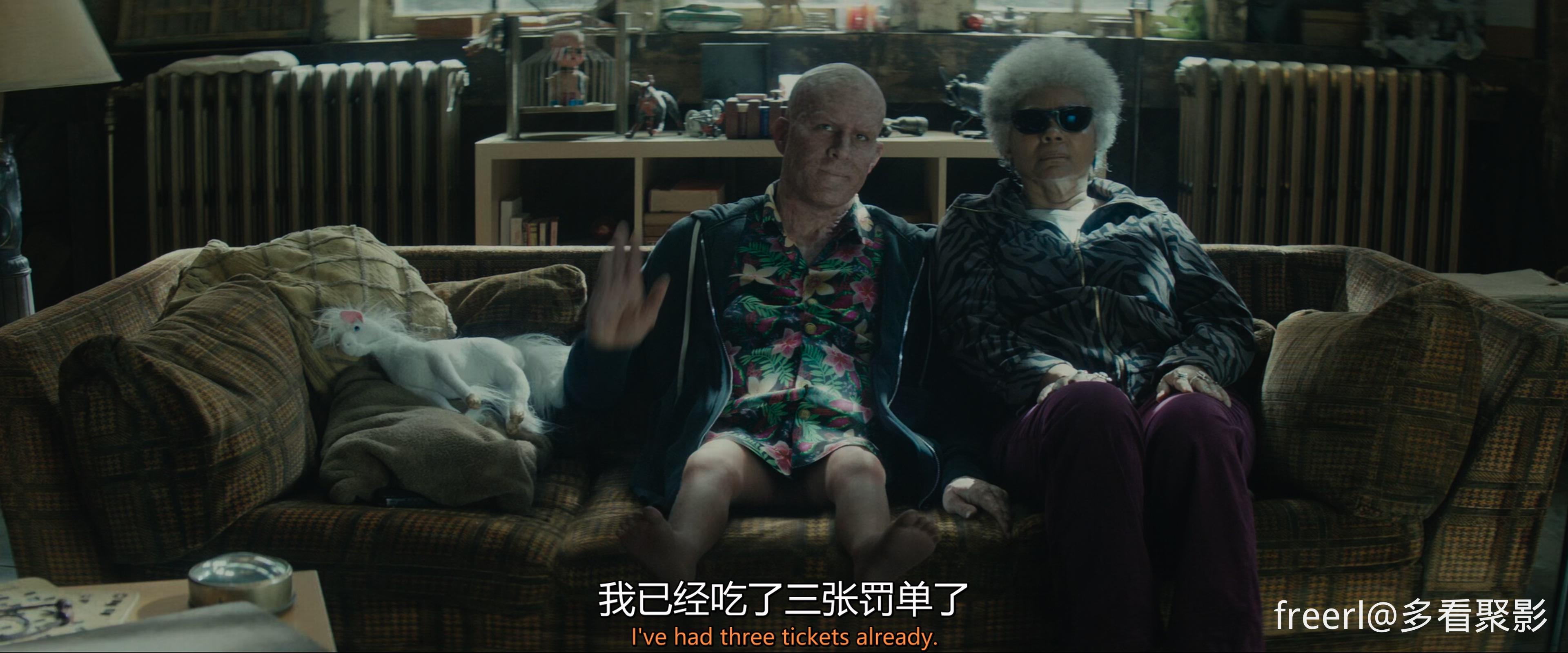 死侍2.Deadpool.2.2018.Super.Duper.Cut.UNRATED.PROPER.2160p.BluRay.HDR.DD5.1.x265.jpg 死侍2.Deadpool.2.2018.Super.Duper.Cut.UNRATED.PROPER.2160p.BluRay.HDR.DD5.1.x265.jpg