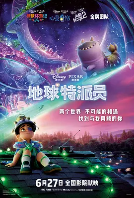 043916qysyu50ws9fuyhcb.jpg 043916qysyu50ws9fuyhcb.jpg