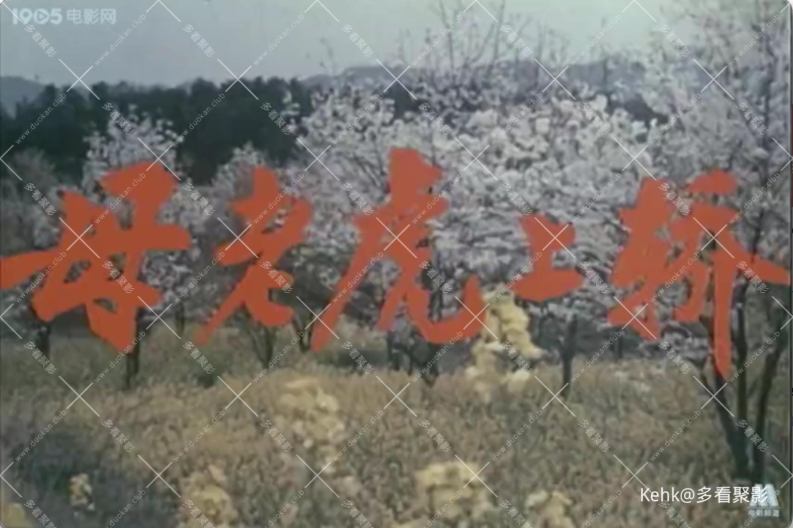 截屏2025-09-19 19.38.44.jpeg