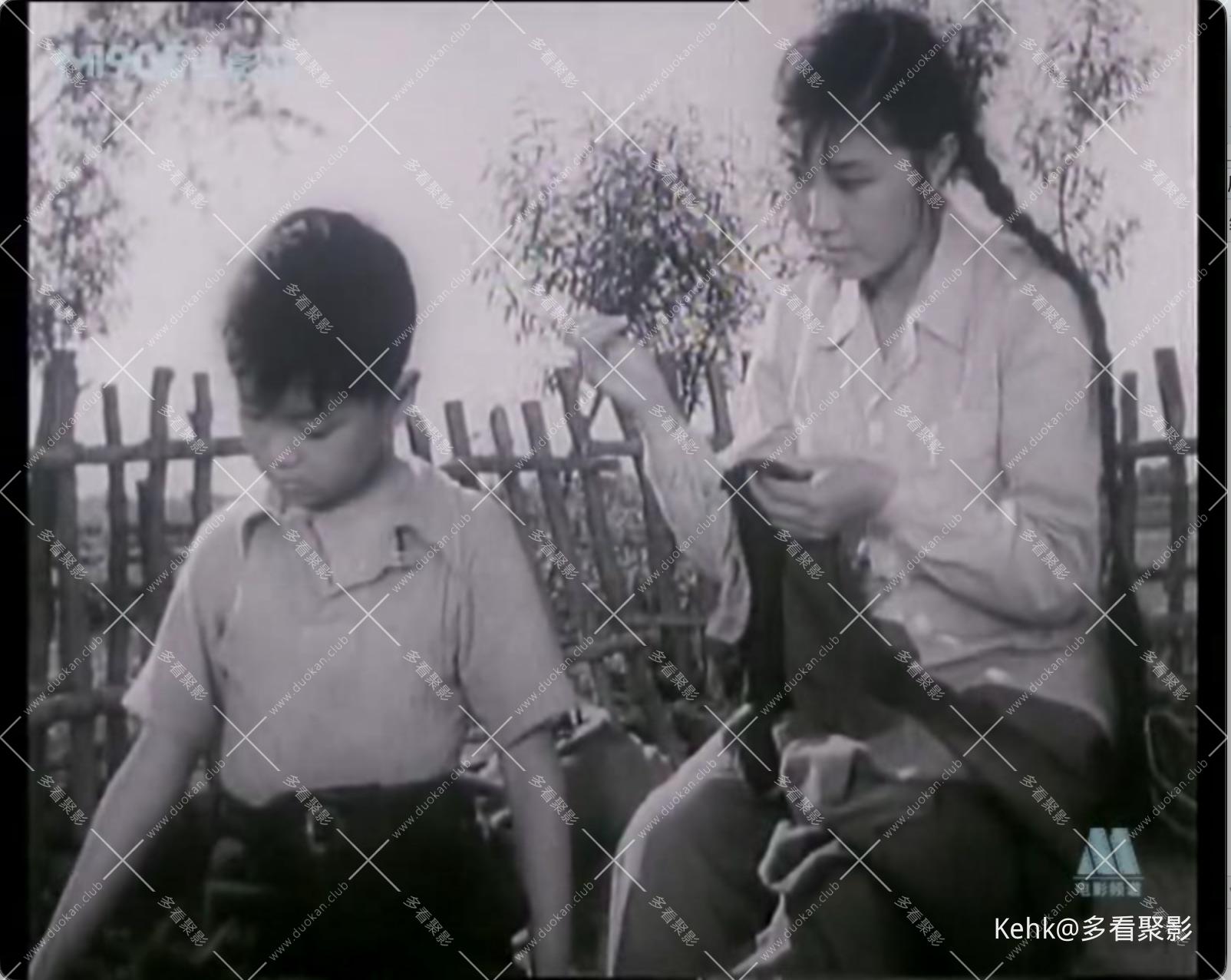 截屏2025-09-19 19.45.01.jpeg