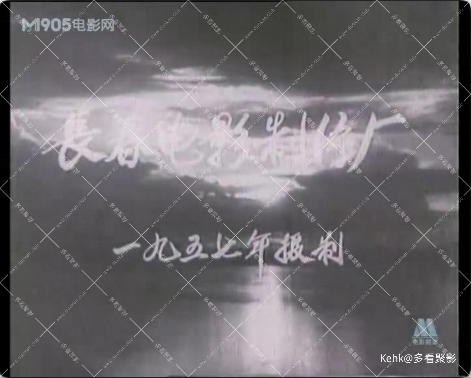 截屏2025-09-19 19.44.15.jpeg