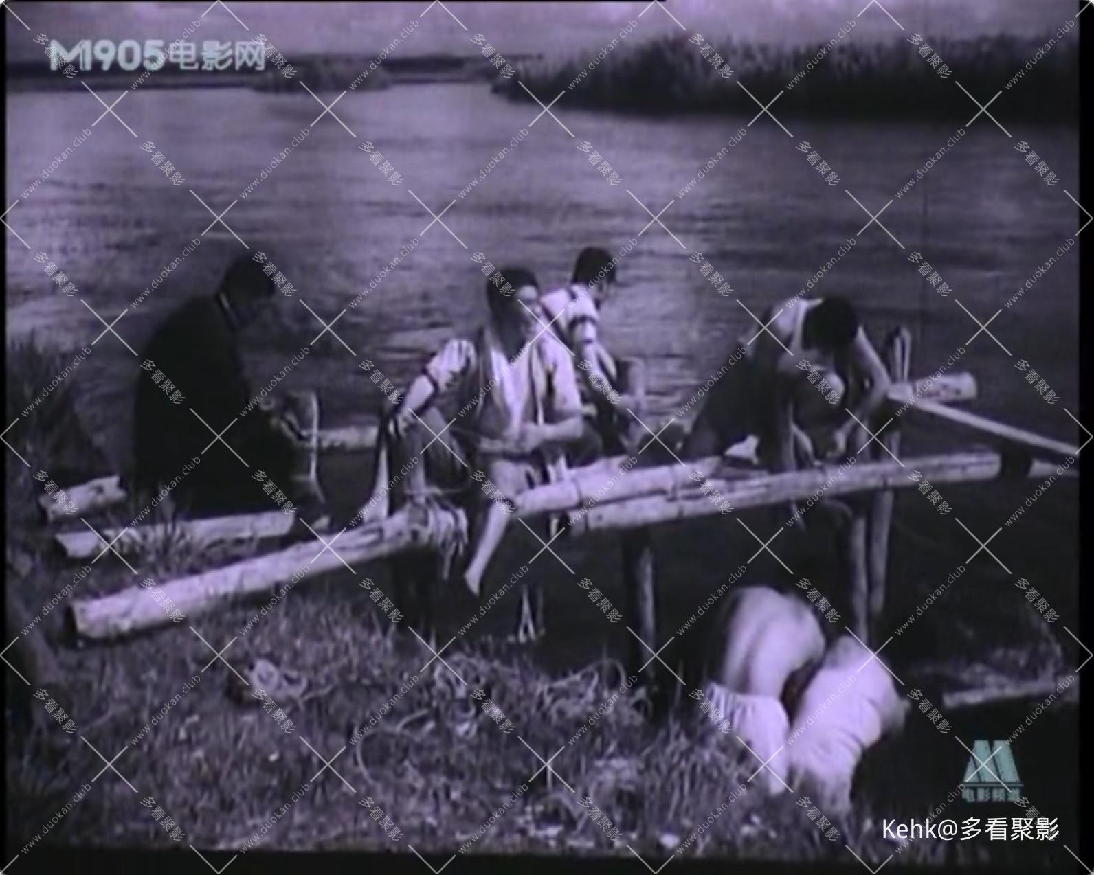 截屏2025-09-19 19.49.26.jpeg