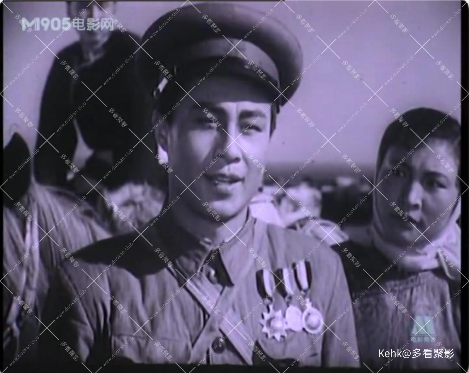 截屏2025-09-19 19.49.16.jpeg