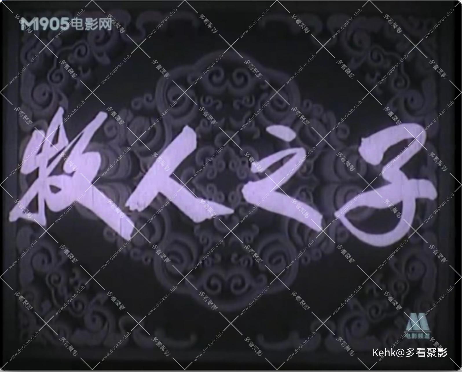 截屏2025-09-19 19.49.04.jpeg