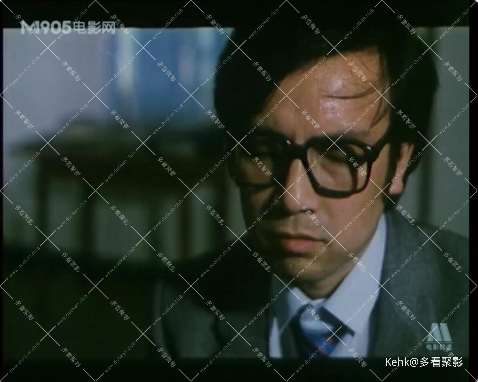 截屏2025-09-19 19.56.54.jpeg