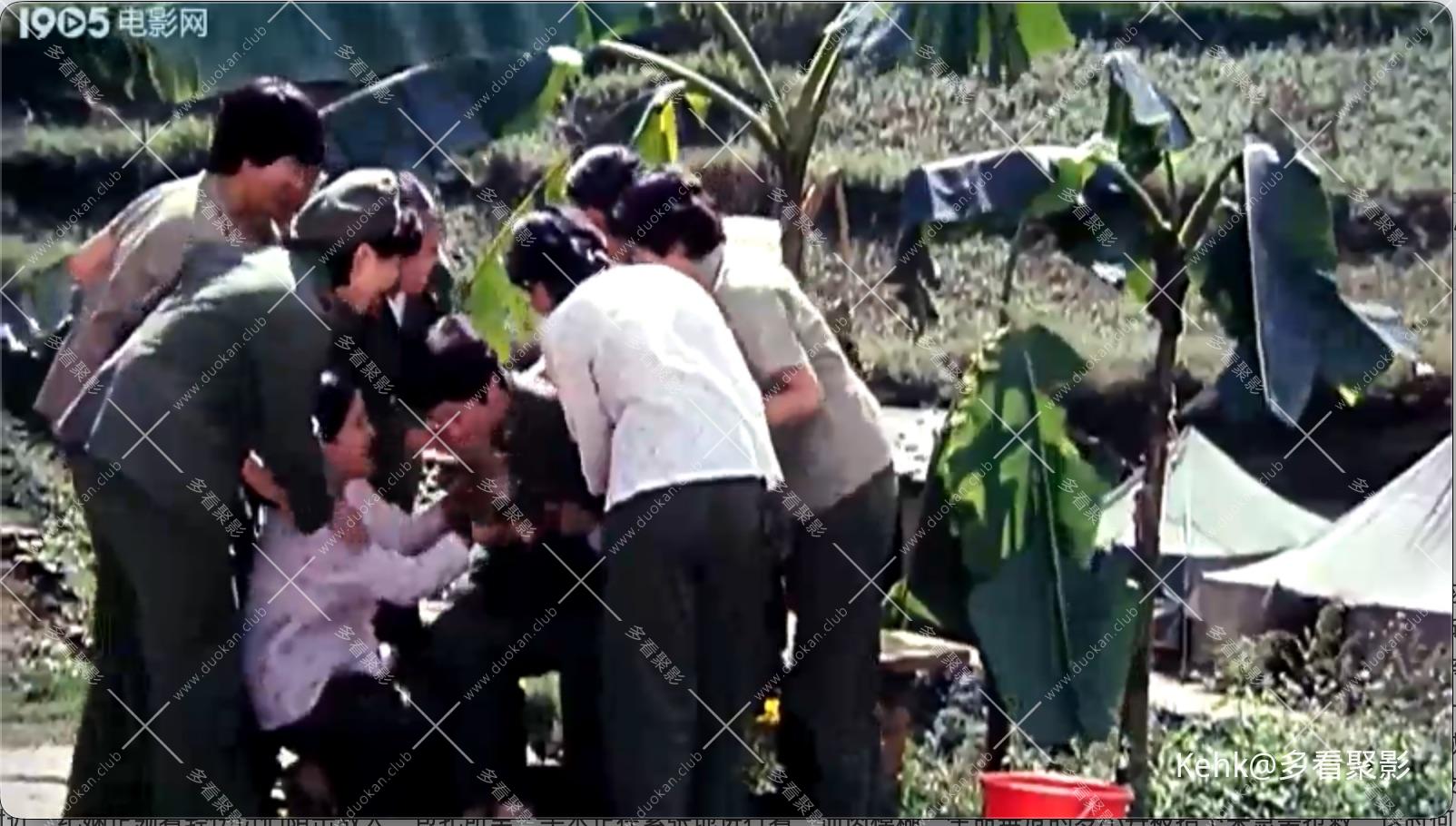 截屏2025-09-19 20.05.39.jpeg