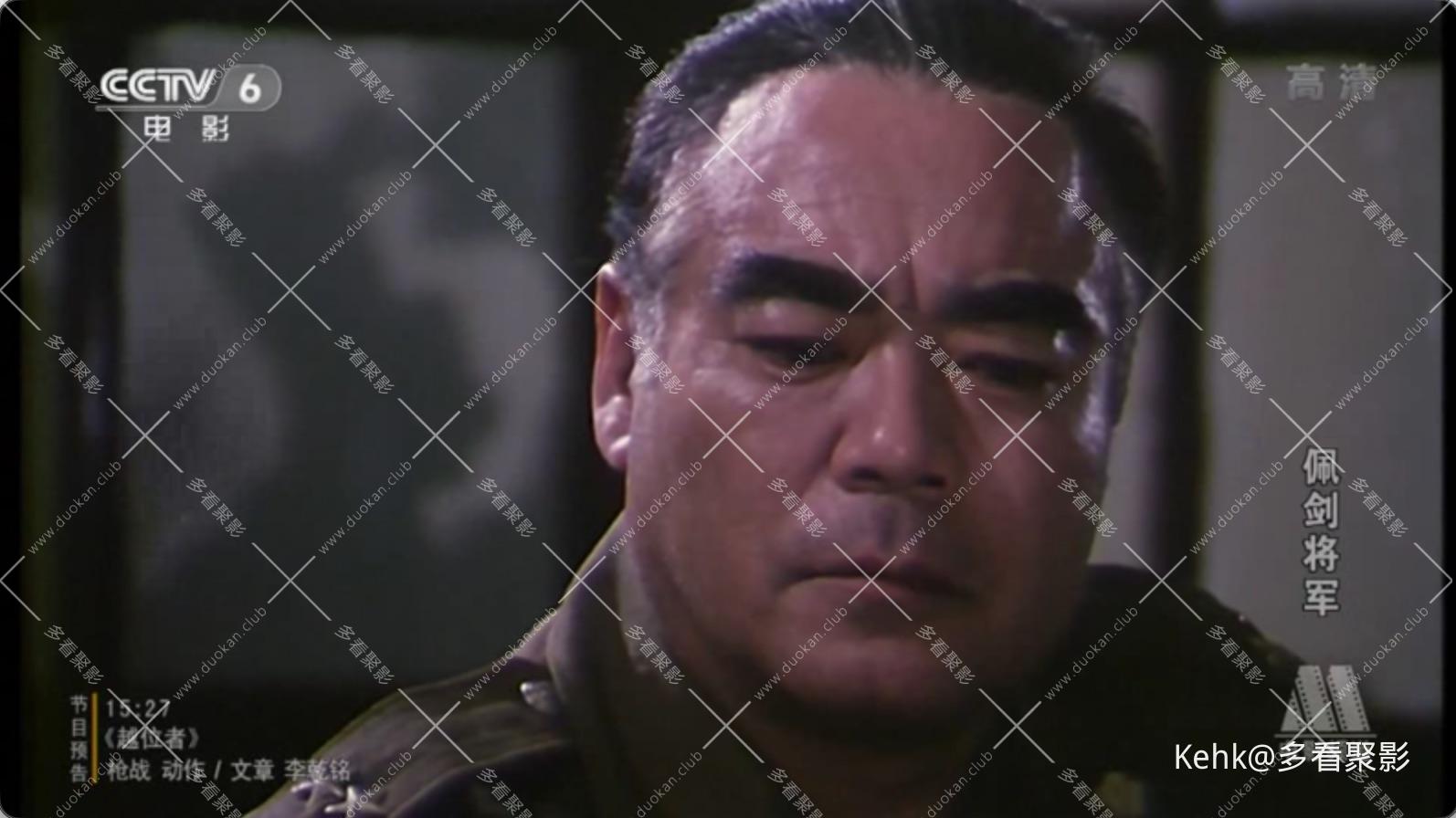 截屏2025-09-19 20.18.28.jpeg