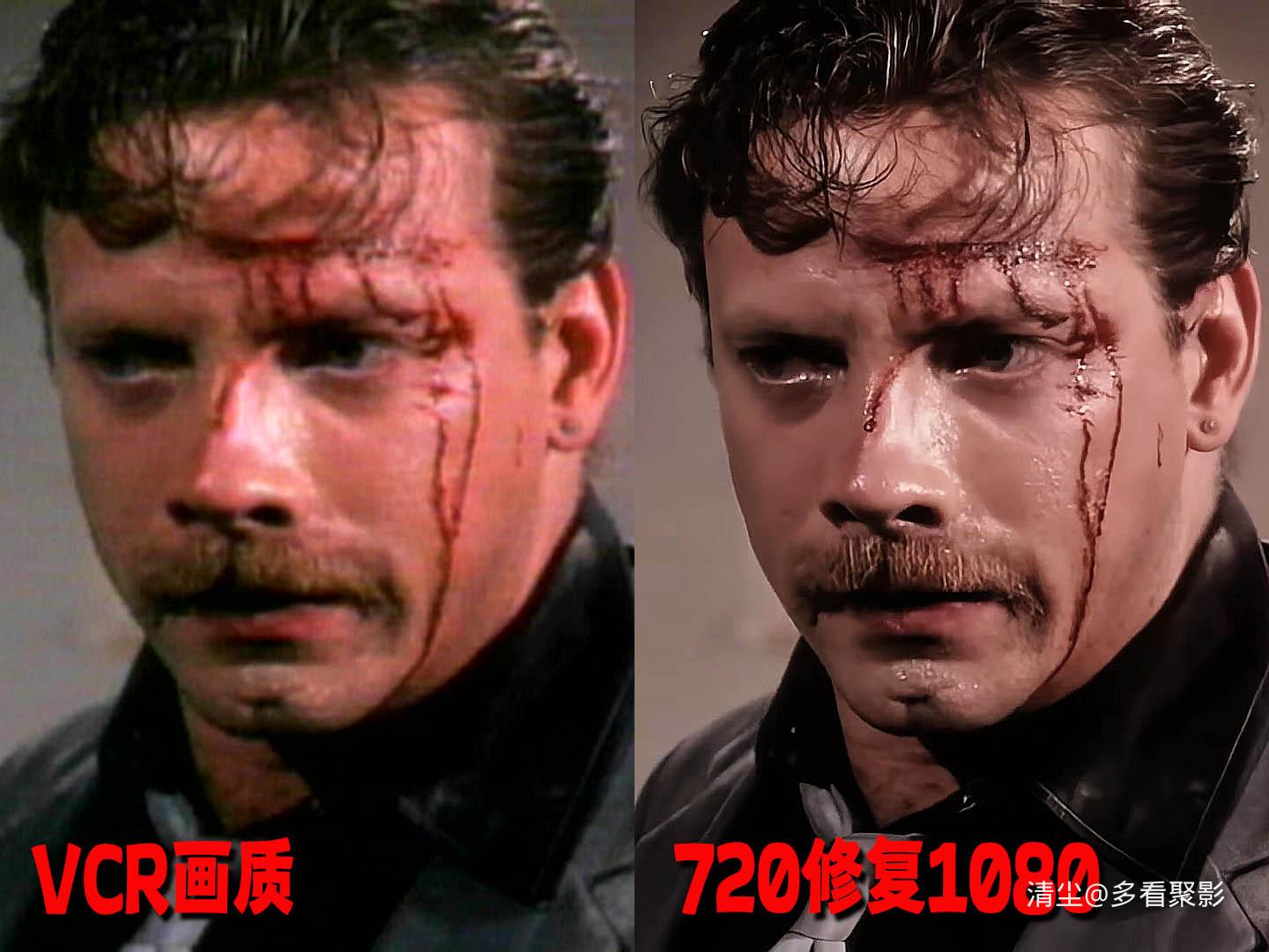1.jpg 1.jpg