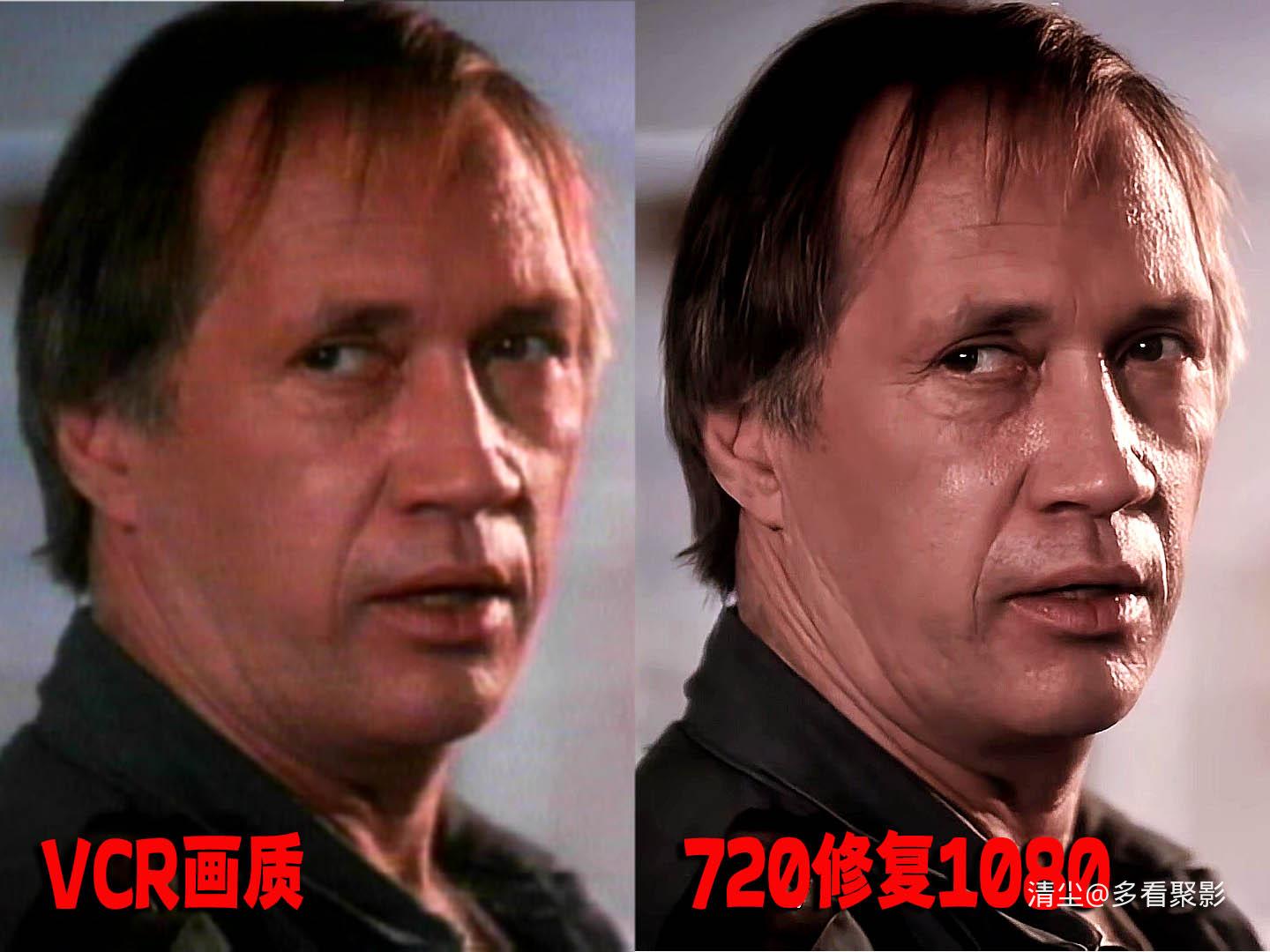 2.jpg 2.jpg