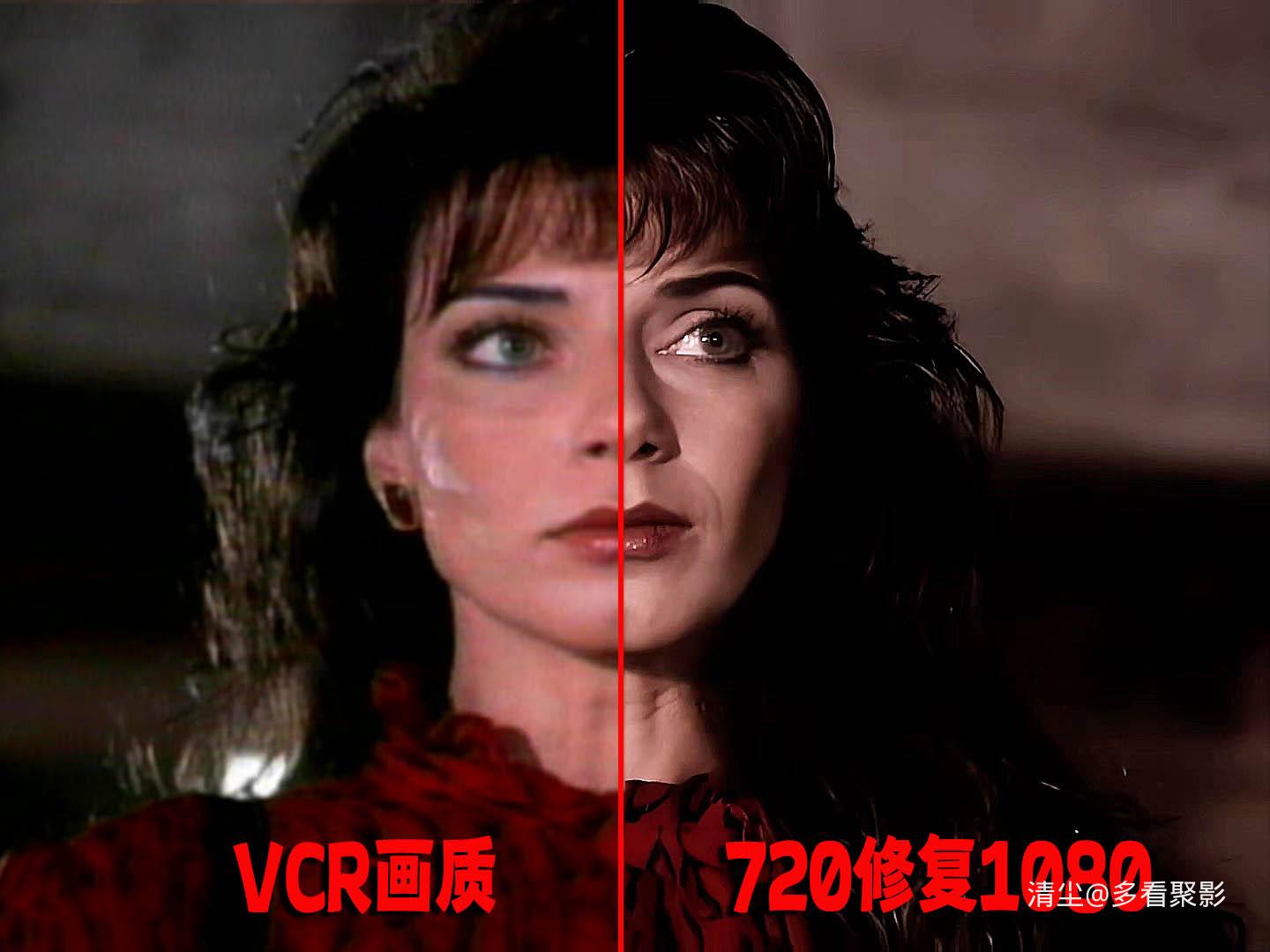 3.jpg 3.jpg