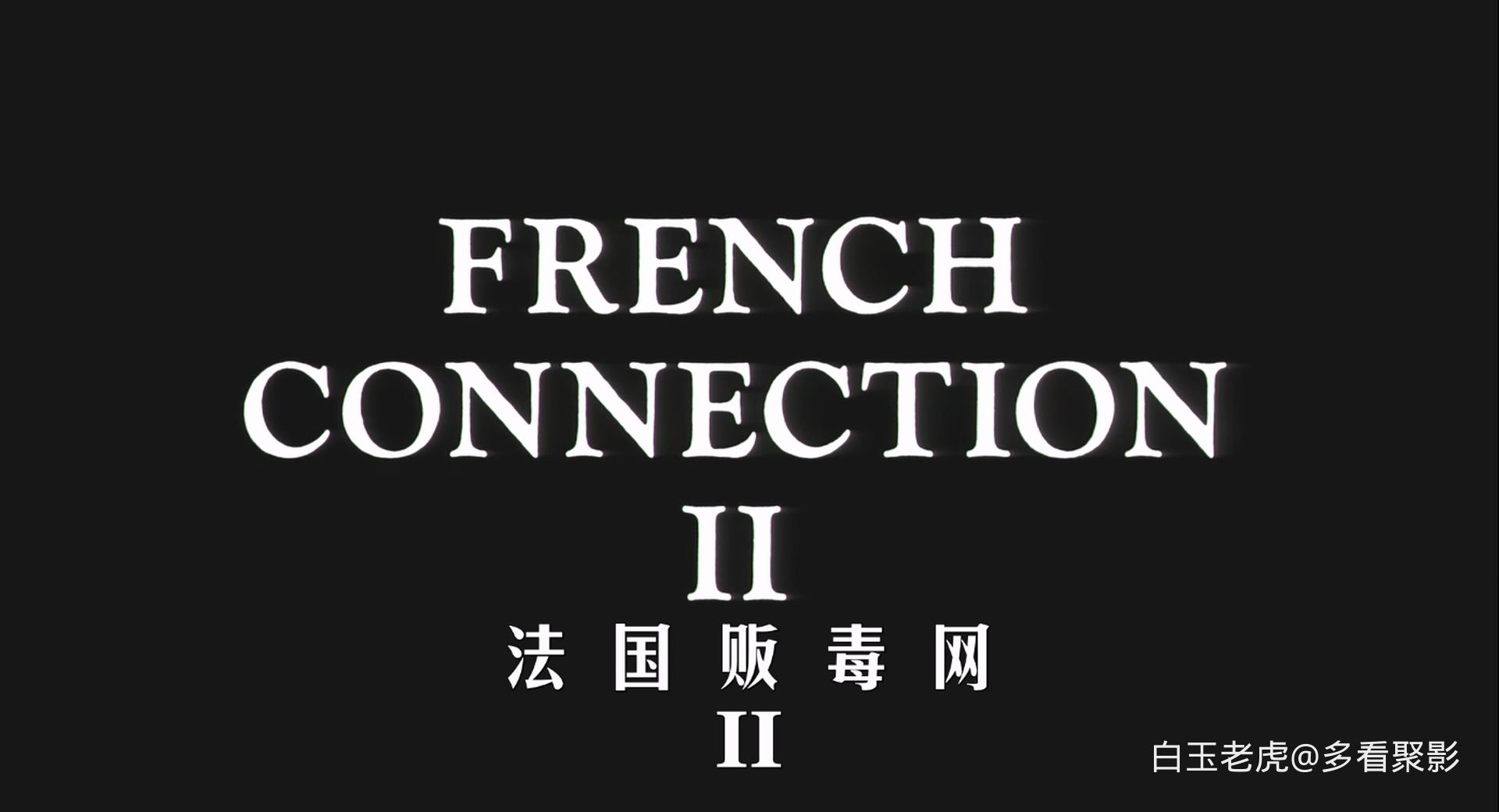 The.French.Connection.II.1975.BluRay.1080p.x265.10bit.3Audio-MiniHD.mkv_20250920.jpg