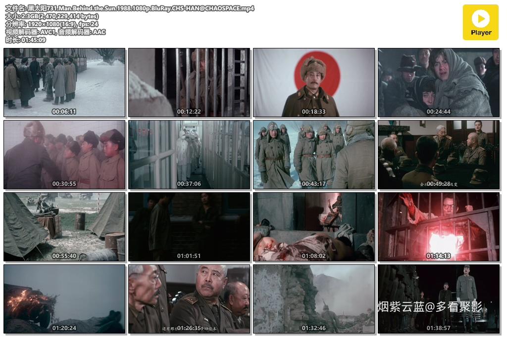 黑太阳731.Man.Behind.the.Sun.1988.1080p.BluRay.CHS-HAN@CHAOSPACE.mp4.jpg